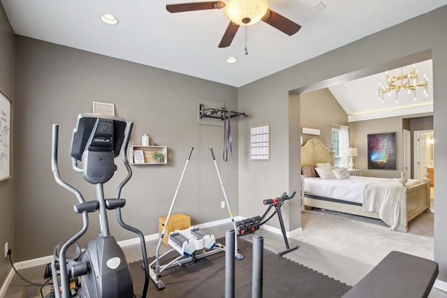 1520 Simpson Ct, Nashville, TN 37211 - photo 30