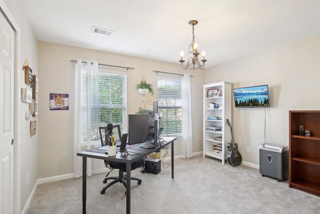 1520 Simpson Ct, Nashville, TN 37211 - photo 36