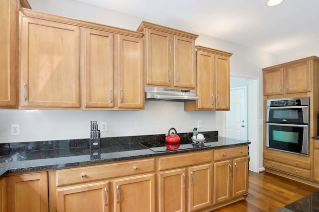 1520 Simpson Ct, Nashville, TN 37211 - photo 23