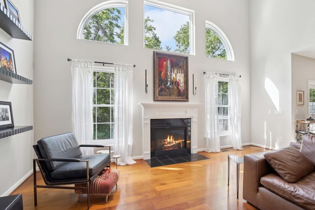 1520 Simpson Ct, Nashville, TN 37211 - photo 9
