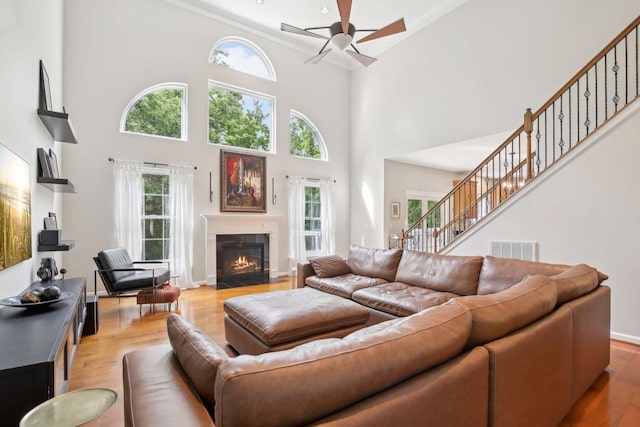 1520 Simpson Ct, Nashville, TN 37211 - photo 8