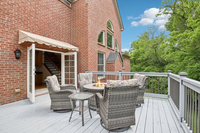 1520 Simpson Ct, Nashville, TN 37211 - photo 49