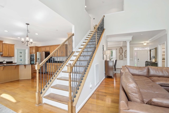 1520 Simpson Ct, Nashville, TN 37211 - photo 33