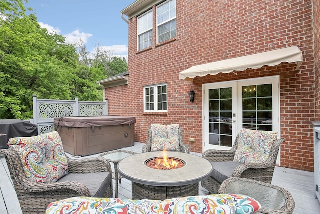 1520 Simpson Ct, Nashville, TN 37211 - photo 48