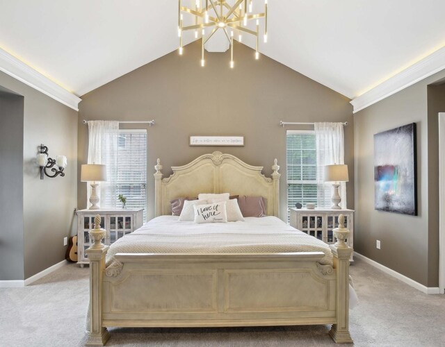1520 Simpson Ct, Nashville, TN 37211 - photo 25