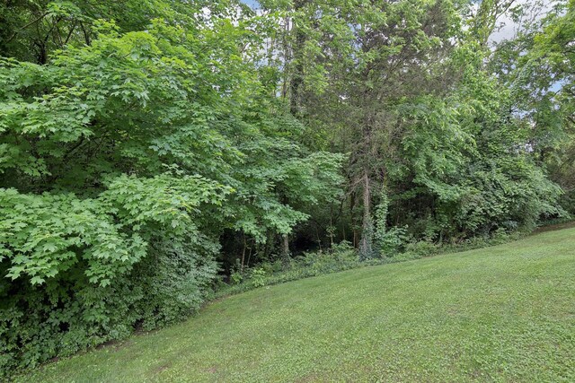 1520 Simpson Ct, Nashville, TN 37211 - photo 51