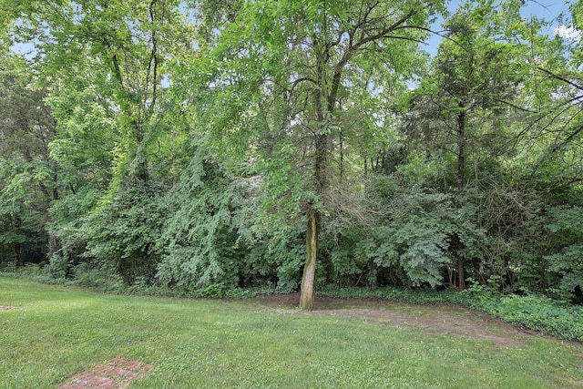 1520 Simpson Ct, Nashville, TN 37211 - photo 50