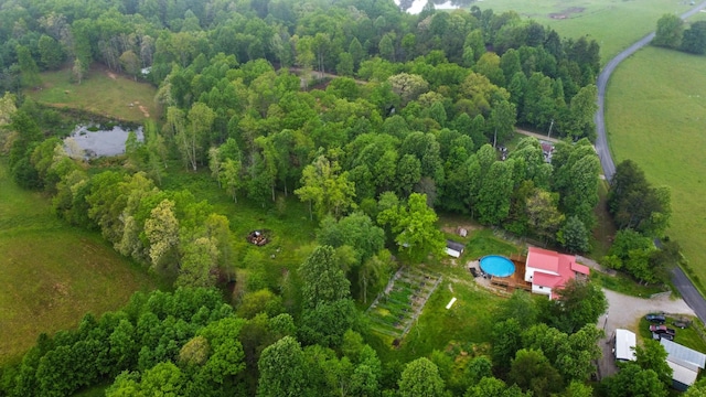 494 Lovejoy Rd, Sparta, TN 38583 - photo 9