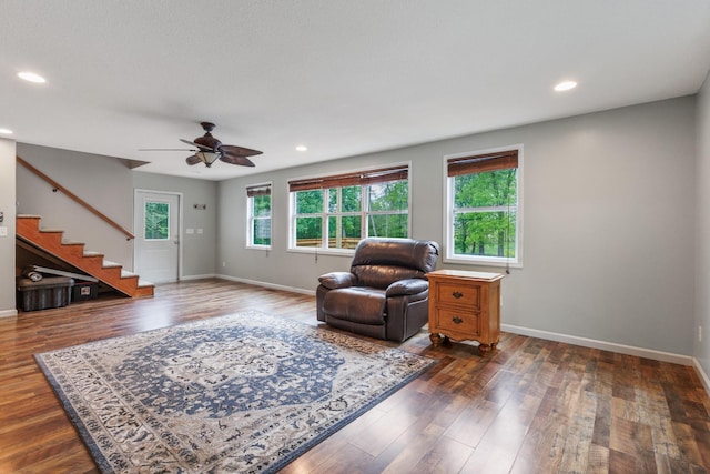 494 Lovejoy Rd, Sparta, TN 38583 - photo 17