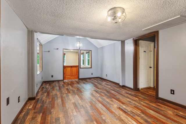 494 Lovejoy Rd, Sparta, TN 38583 - photo 15