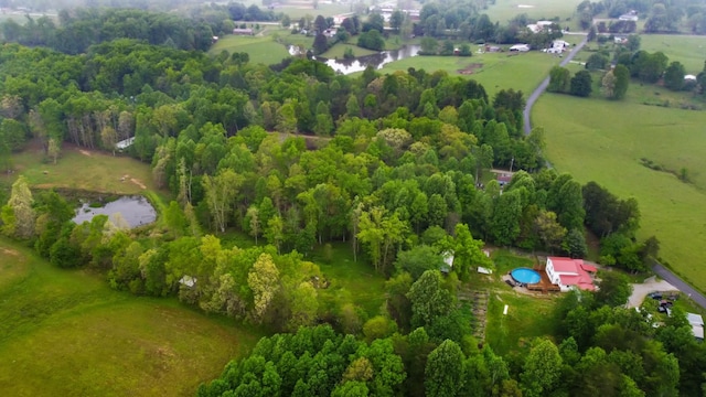 494 Lovejoy Rd, Sparta, TN 38583 - photo 10