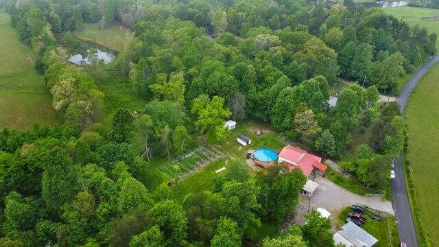 494 Lovejoy Rd, Sparta, TN 38583 - photo 2
