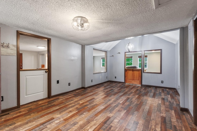 494 Lovejoy Rd, Sparta, TN 38583 - photo 14