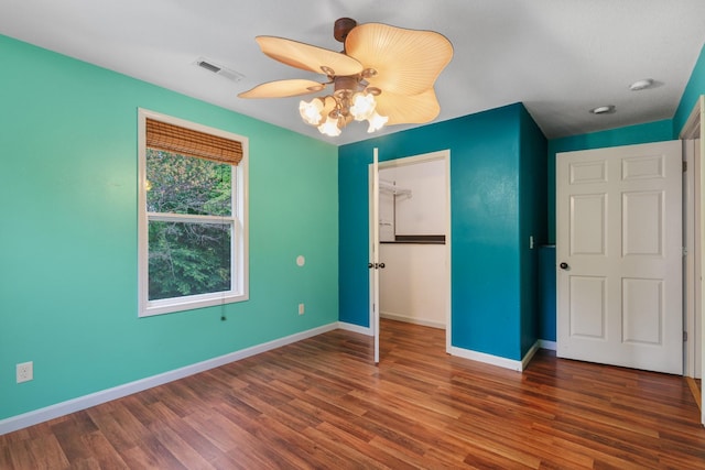 494 Lovejoy Rd, Sparta, TN 38583 - photo 42
