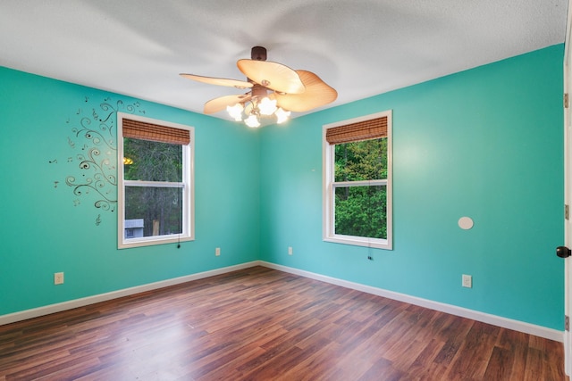 494 Lovejoy Rd, Sparta, TN 38583 - photo 41