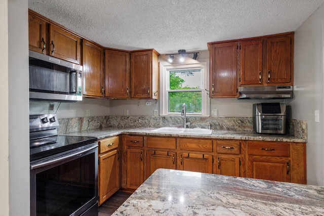 494 Lovejoy Rd, Sparta, TN 38583 - photo 27