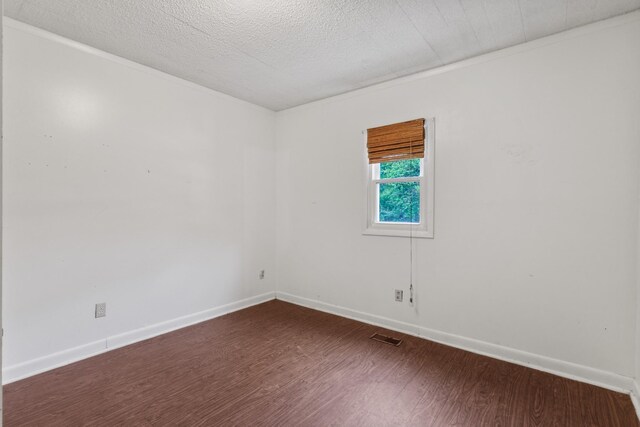 494 Lovejoy Rd, Sparta, TN 38583 - photo 35