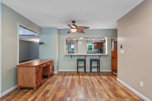 494 Lovejoy Rd, Sparta, TN 38583 - photo 21