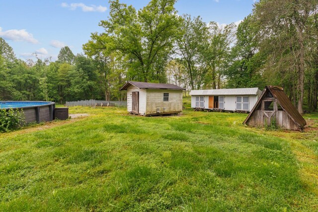 494 Lovejoy Rd, Sparta, TN 38583 - photo 49