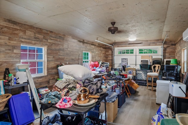 494 Lovejoy Rd, Sparta, TN 38583 - photo 47