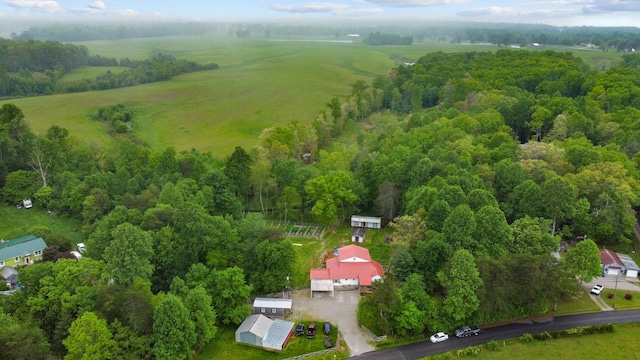494 Lovejoy Rd, Sparta, TN 38583 - photo 7
