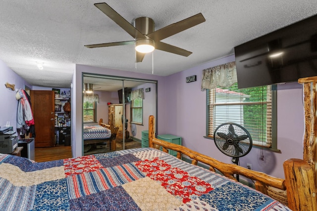 494 Lovejoy Rd, Sparta, TN 38583 - photo 31