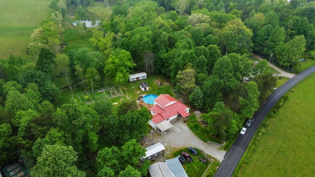 494 Lovejoy Rd, Sparta, TN 38583 - photo 8