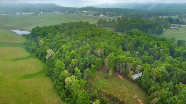 494 Lovejoy Rd, Sparta, TN 38583 - photo 13