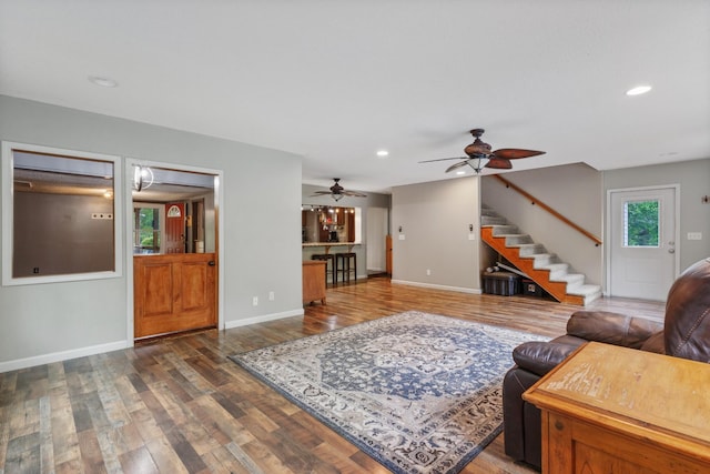 494 Lovejoy Rd, Sparta, TN 38583 - photo 18
