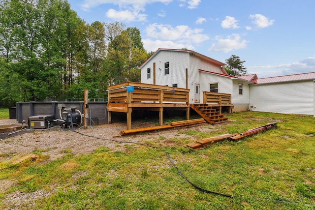 494 Lovejoy Rd, Sparta, TN 38583 - photo 51