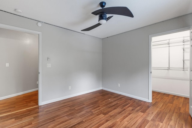494 Lovejoy Rd, Sparta, TN 38583 - photo 44