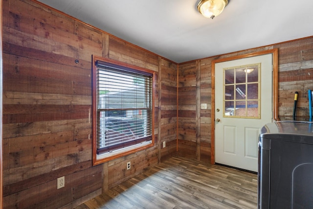 494 Lovejoy Rd, Sparta, TN 38583 - photo 33