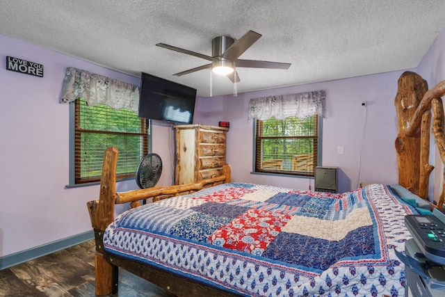 494 Lovejoy Rd, Sparta, TN 38583 - photo 30