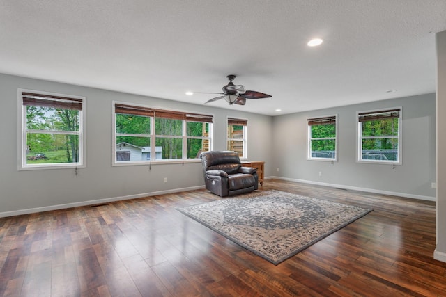 494 Lovejoy Rd, Sparta, TN 38583 - photo 20