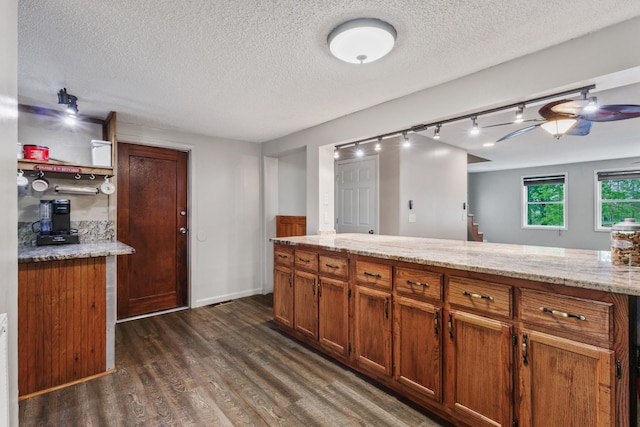 494 Lovejoy Rd, Sparta, TN 38583 - photo 24