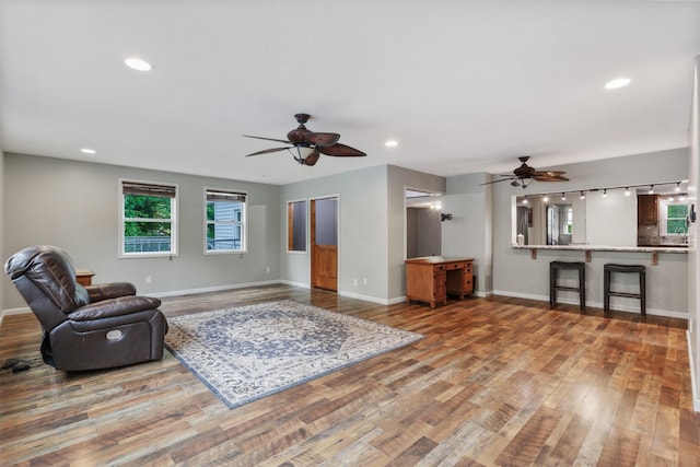 494 Lovejoy Rd, Sparta, TN 38583 - photo 19