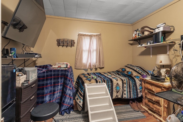 494 Lovejoy Rd, Sparta, TN 38583 - photo 34