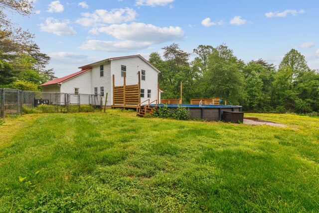 494 Lovejoy Rd, Sparta, TN 38583 - photo 48