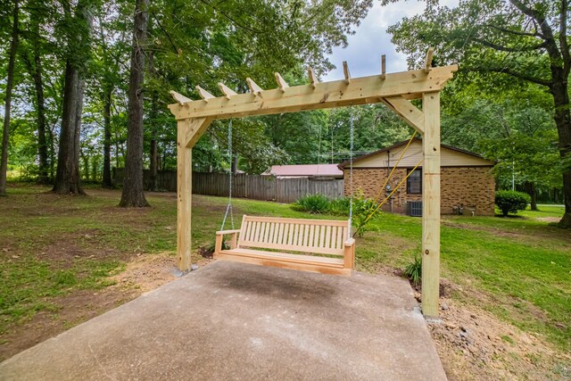 10 Hilldale Church Rd, Fayetteville, TN 37334 - photo 10