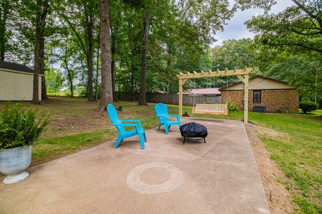 10 Hilldale Church Rd, Fayetteville, TN 37334 - photo 9