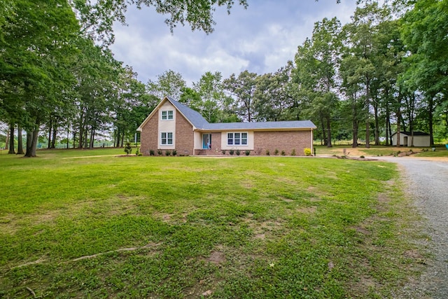 10 Hilldale Church Rd, Fayetteville, TN 37334 - photo 60