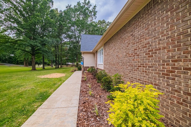 10 Hilldale Church Rd, Fayetteville, TN 37334 - photo 12