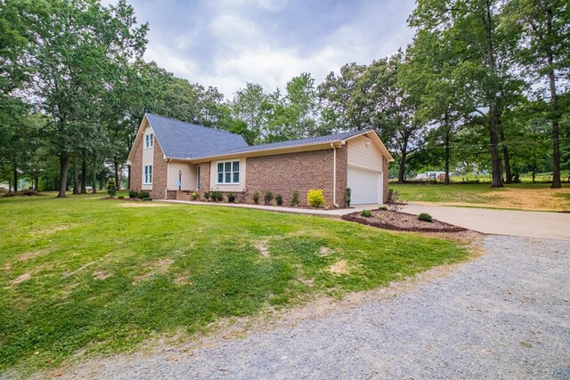 10 Hilldale Church Rd, Fayetteville, TN 37334 - photo 3