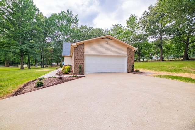 10 Hilldale Church Rd, Fayetteville, TN 37334 - photo 4
