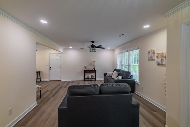 10 Hilldale Church Rd, Fayetteville, TN 37334 - photo 15