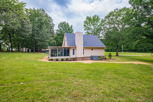 10 Hilldale Church Rd, Fayetteville, TN 37334 - photo 62