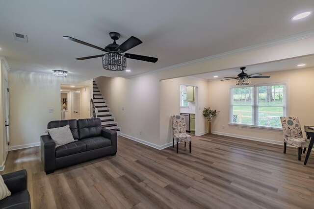 10 Hilldale Church Rd, Fayetteville, TN 37334 - photo 17