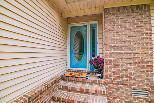 10 Hilldale Church Rd, Fayetteville, TN 37334 - photo 13