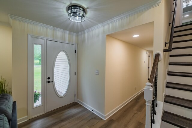 10 Hilldale Church Rd, Fayetteville, TN 37334 - photo 14