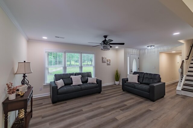 10 Hilldale Church Rd, Fayetteville, TN 37334 - photo 16